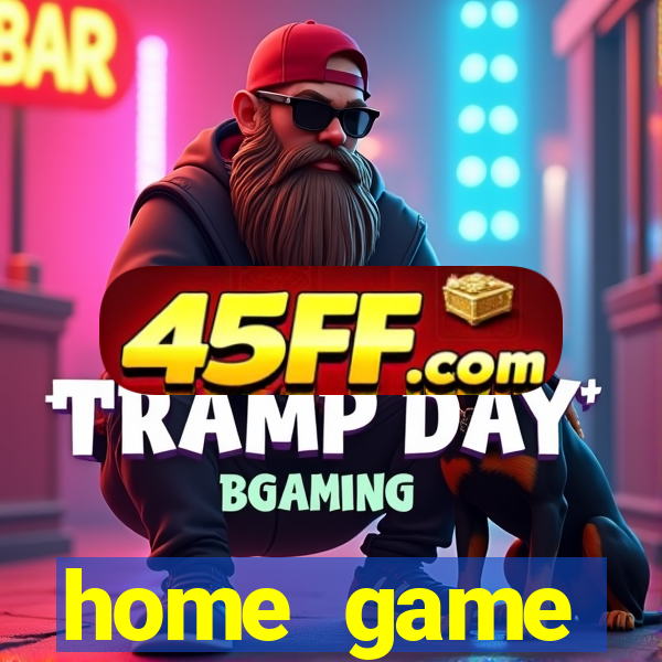 home game gamecategoryid 0